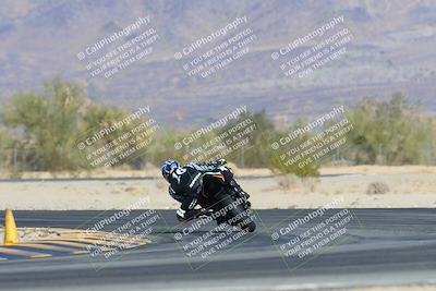 media/Jan-13-2025-Ducati Revs (Mon) [[8d64cb47d9]]/2-A Group/Session 2 Turn 4/